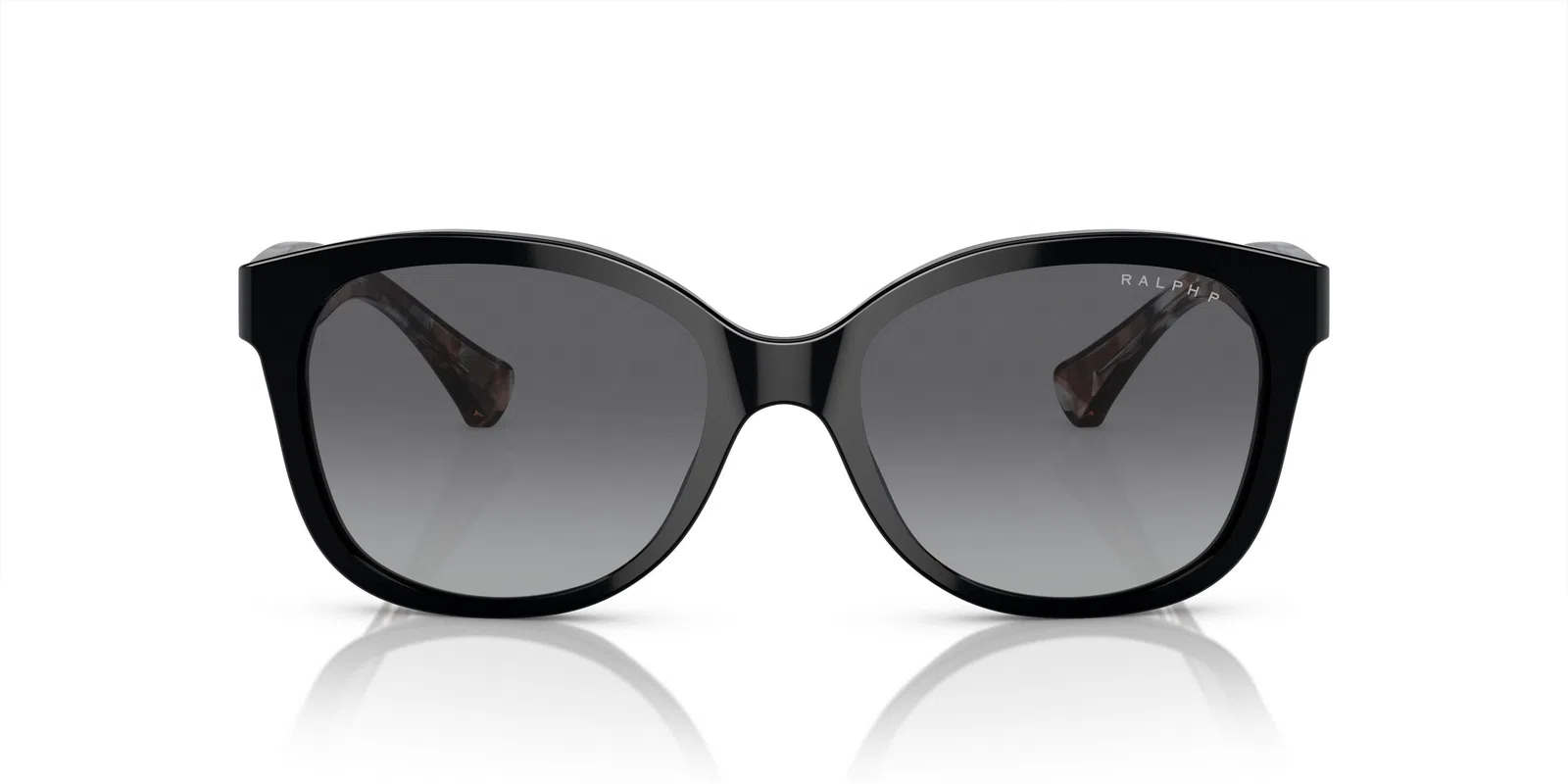 Ralph 5191 Sunglasses - view 26